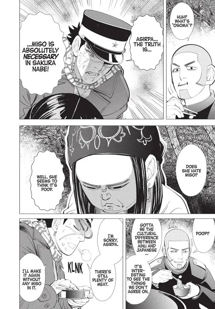 Golden Kamuy Chapter 20 image 11_optimized